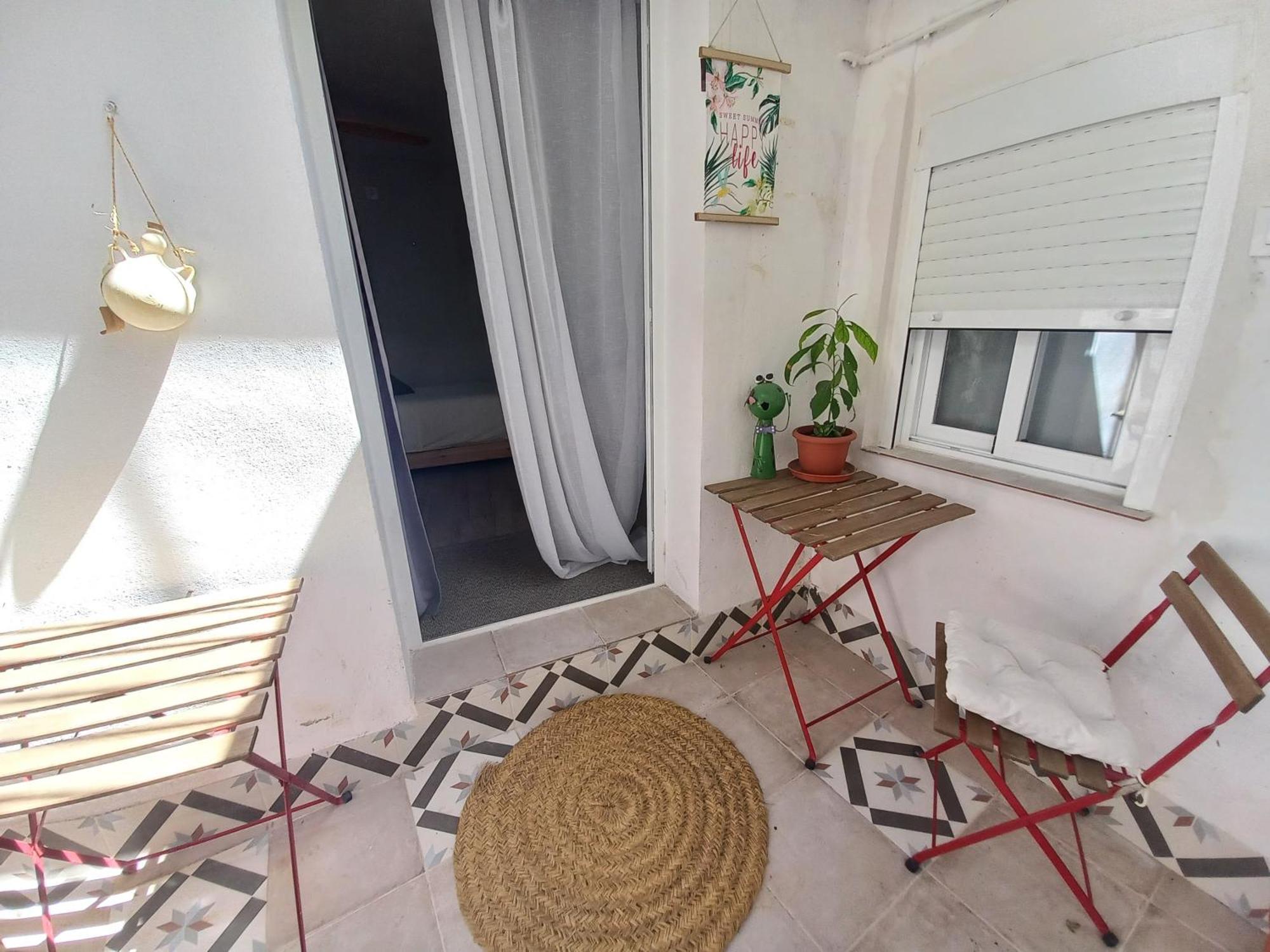 Guesthouse Jazmines Mozarabes # Wifi Baena Exterior photo